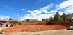 Photo 1 for 1761 E 1150 N