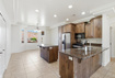 Photo 2 for 960 N Catalpa Dr