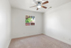 Photo 5 for 960 N Catalpa Dr