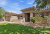 Photo 1 for 960 N Catalpa Dr
