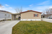 Photo 1 for 3704 S Copper Dr #62