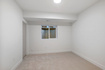 Photo 6 for 11394 S Watercourse Rd #374