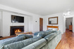 Photo 2 for 5505 S Willow Ln #e