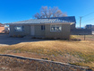 Photo 1 for 1012 N 3000 W