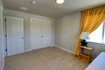 Photo 5 for 1454 N Sierra Way