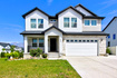 Photo 1 for 1454 N Sierra Way