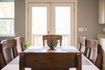 Photo 2 for 1428 N 4075 W