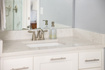 Photo 4 for 1428 N 4075 W