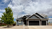 Photo 1 for 1428 N 4075 W