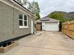 Photo 6 for 3040  Harrison Blvd
