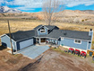 Photo 1 for 656 S Bullion Canyon Road Rd