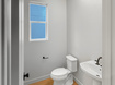 Photo 2 for 6938 W W Pointe Cedar Ln St #331