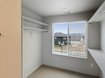 Photo 6 for 6938 W W Pointe Cedar Ln St #331