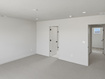 Photo 6 for 6938 W Pointe Cedar Ln #331