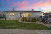 Photo 1 for 1678 W Leland Dr