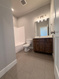 Photo 6 for 557 N 510 E
