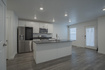 Photo 2 for 3790 S Galatia Rd