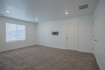 Photo 6 for 3790 S Galatia Rd