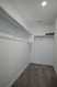 Photo 4 for 3790 S Galatia Rd