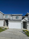 Photo 1 for 3790 S Galatia Rd