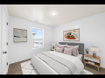 Photo 4 for 4022 S Walnut Bark Ln #mth409