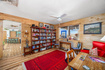 Photo 3 for 2416 N Waunita Ave
