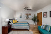 Photo 4 for 2416 N Waunita Ave