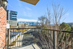 Photo 3 for 170 W Albion Village Way #202