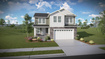 Photo 1 for 2862 N Purpletop Ln #2206