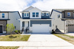 Photo 1 for 965 N 4020 W #462