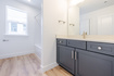 Photo 6 for 965 N 4020 W #462