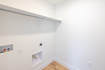 Photo 5 for 965 N 4020 W #462