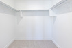 Photo 4 for 965 N 4020 W #462
