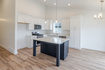 Photo 6 for 4421 N Dwarven Dr #123