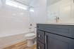 Photo 2 for 4421 N Dwarven Dr #123
