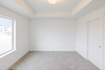 Photo 4 for 4421 N Dwarven Dr #123