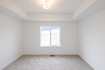 Photo 3 for 4421 N Dwarven Dr #123