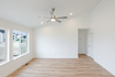 Photo 5 for 4421 N Dwarven Dr #123