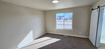 Photo 6 for 2322 E Yellow Blossom St #480