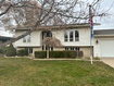 Photo 1 for 3700 S River Valley Dr