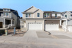 Photo 1 for 1526 W Banner Dr #816