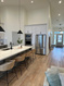 Photo 2 for 1444 N Starry Way #209