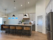Photo 3 for 1444 N Starry Way #209