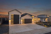 Photo 1 for 4769 W 2020 S
