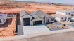 Photo 1 for 4769 W 2020 S