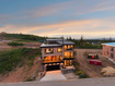 Photo 1 for 8526 E Overlook Dr