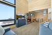 Photo 4 for 8526 E Overlook Dr