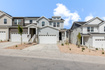 Photo 1 for 1522 W Banner Dr #818