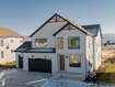Photo 1 for 2878 E Hayloft Ln #217
