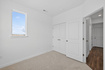 Photo 2 for 12653 S Dansie Oaks Dr #301